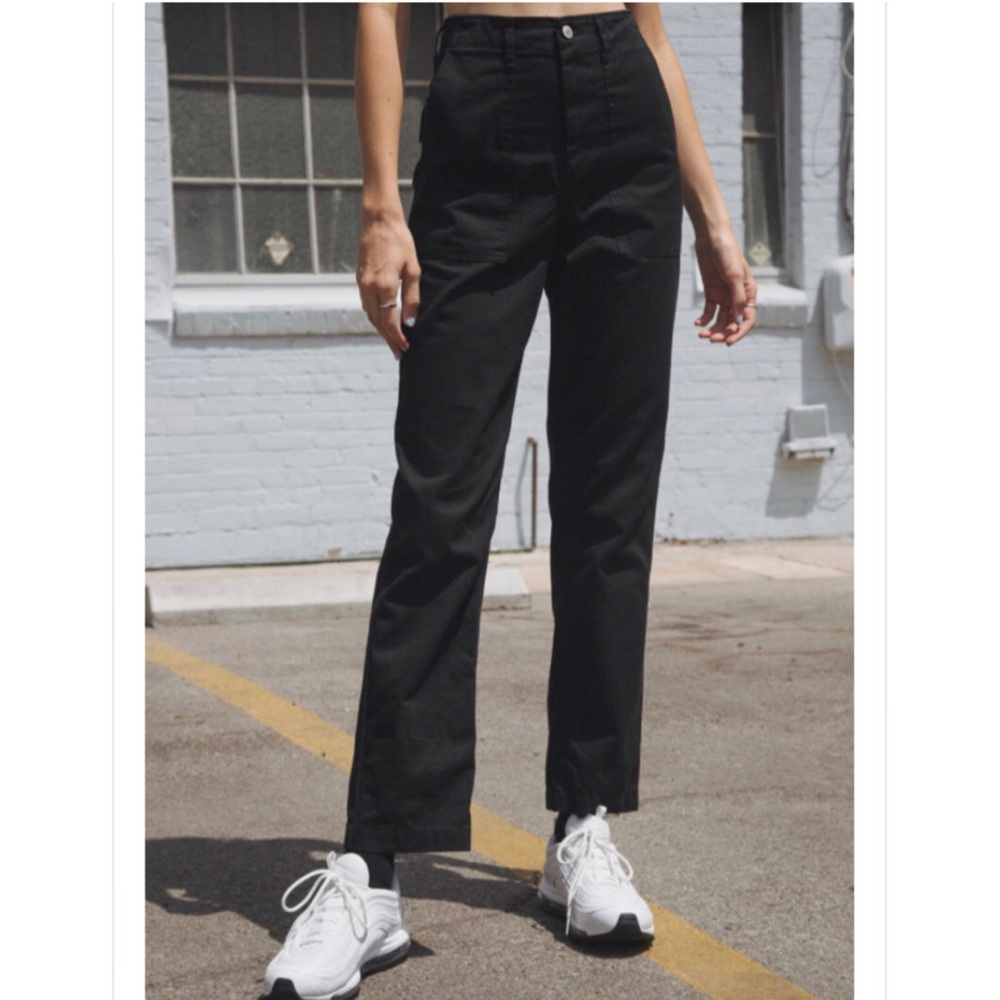 Brandy Melville Pants